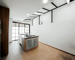 Serangoon Garden Estate (D19), Terrace #517514951